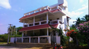 Tranquility Guest House